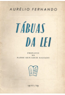 Livros/Acervo/F/FERNANDO AURELIO